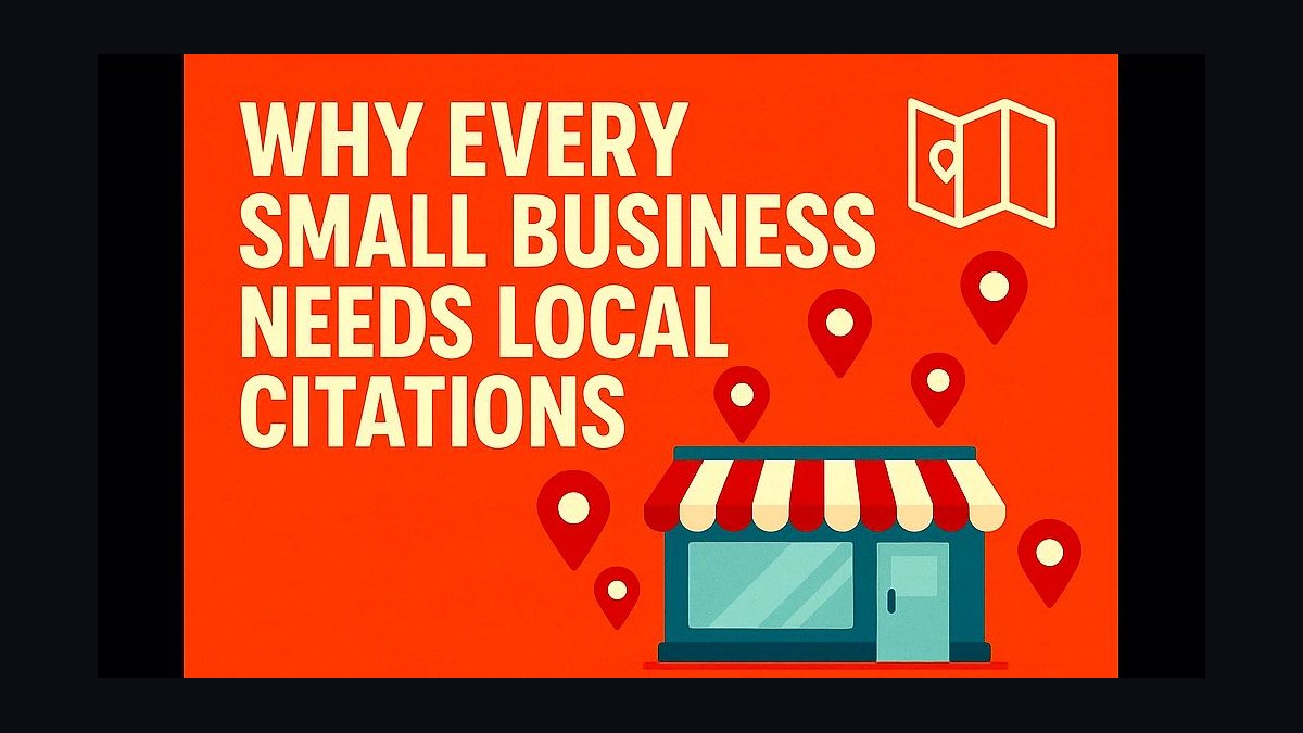 Top 10 Things a Small Business Brand Needs in 2027 — figure 9