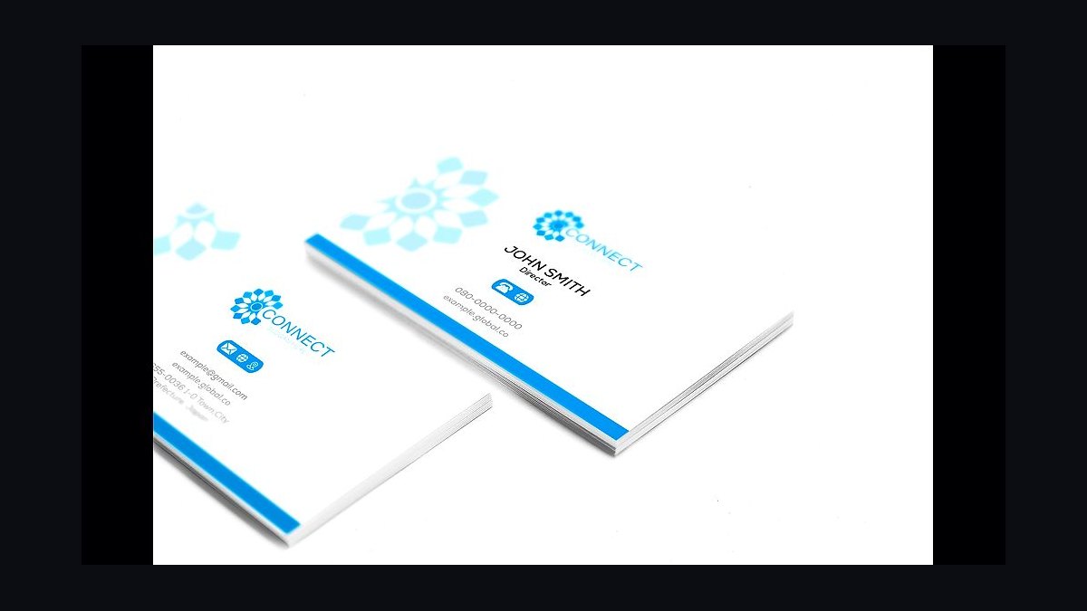 Top 10 Business Card Printing Services in 2027 — figure 2