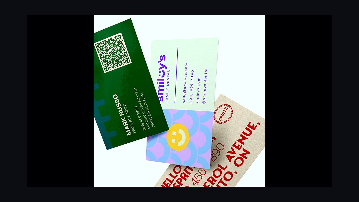 Top 10 Business Card Printing Services in 2027 — figure 3