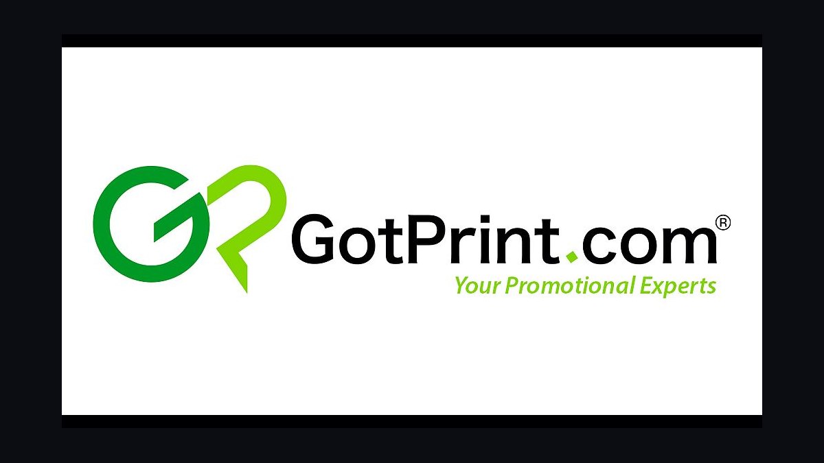 Top 10 Business Card Printing Services in 2027 — figure 4