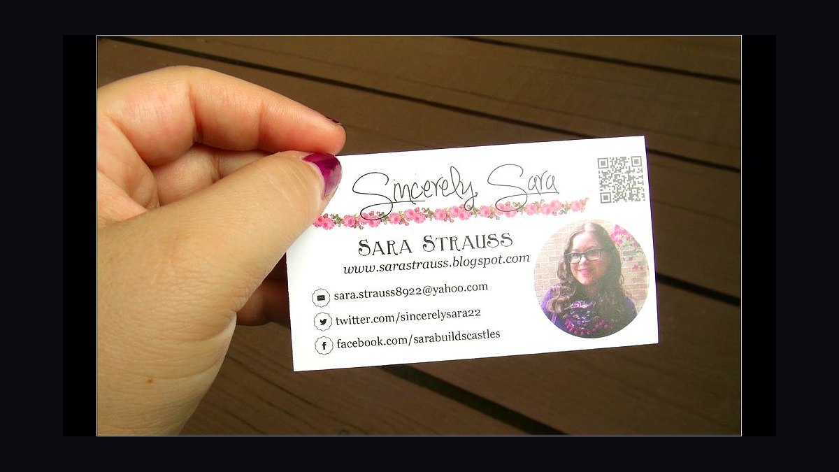 Top 10 Business Card Printing Services in 2027 — figure 6