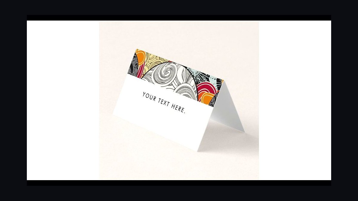 Top 10 Business Card Printing Services in 2027 — figure 7
