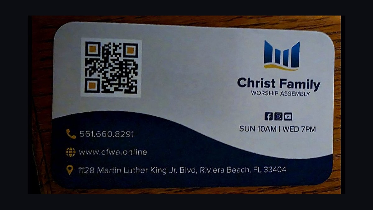 Top 10 Business Card Printing Services in 2027 — figure 8