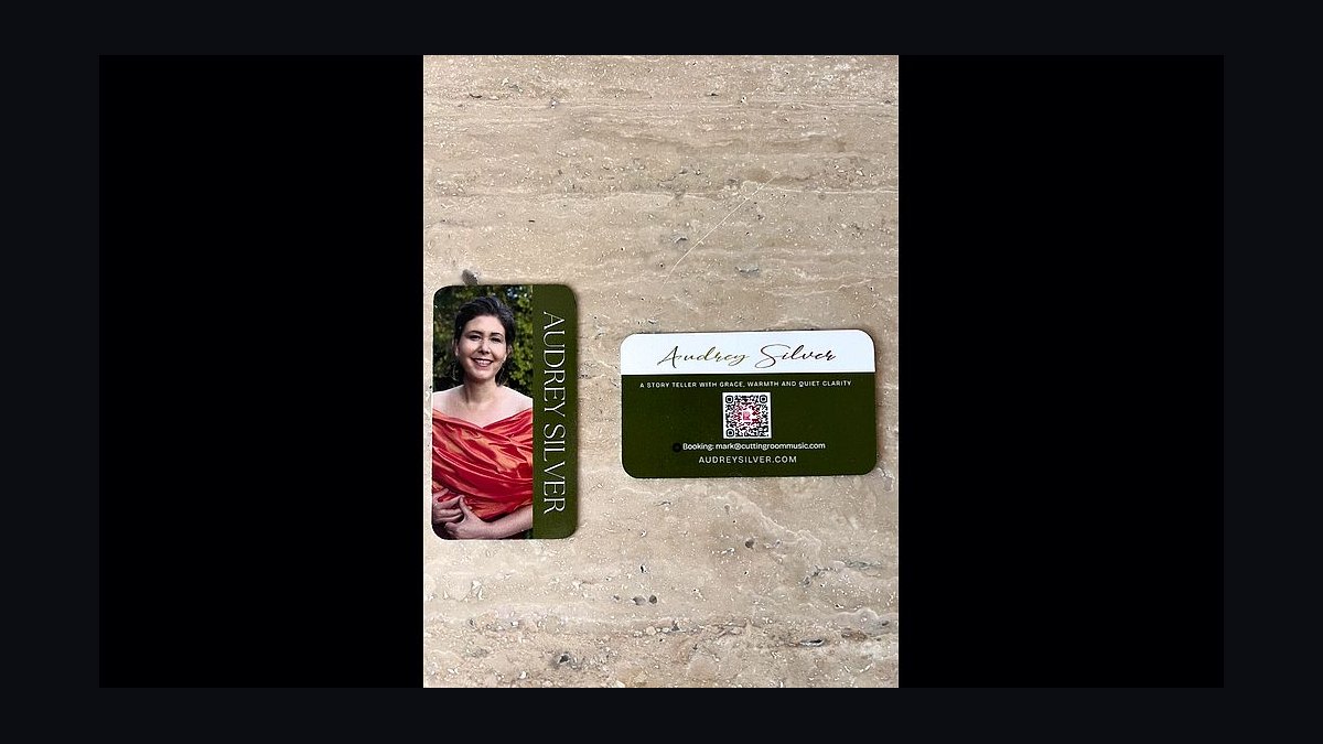 Top 10 Business Card Printing Services in 2027 — figure 9