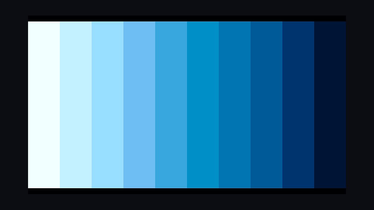 Top 10 Brand Color Palette Tools in 2027 — figure 10