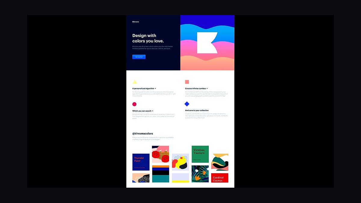 Top 10 Brand Color Palette Tools in 2027 — figure 3