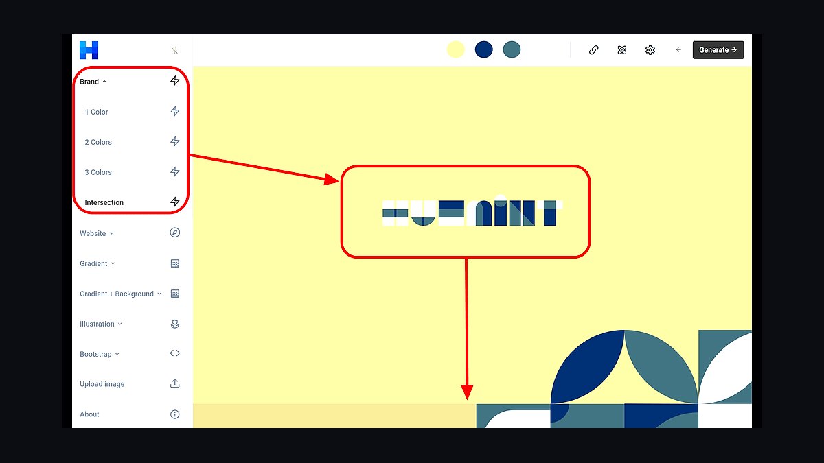 Top 10 Brand Color Palette Tools in 2027 — figure 4