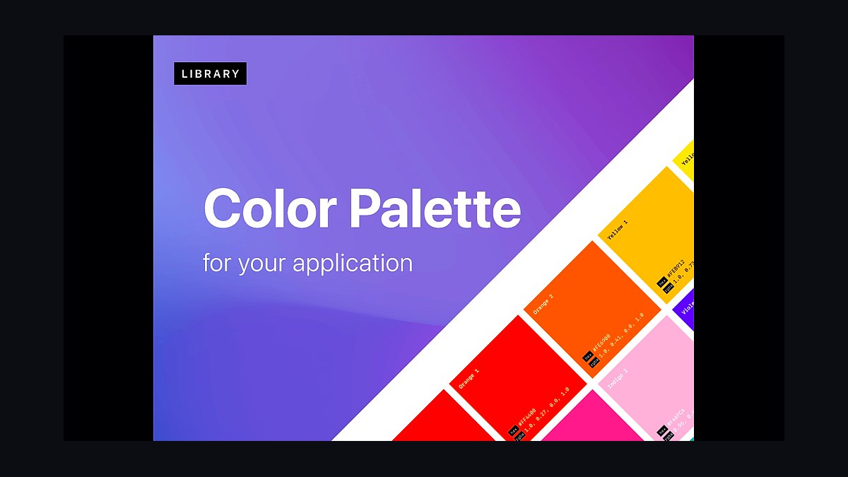 Top 10 Brand Color Palette Tools in 2027 — figure 5