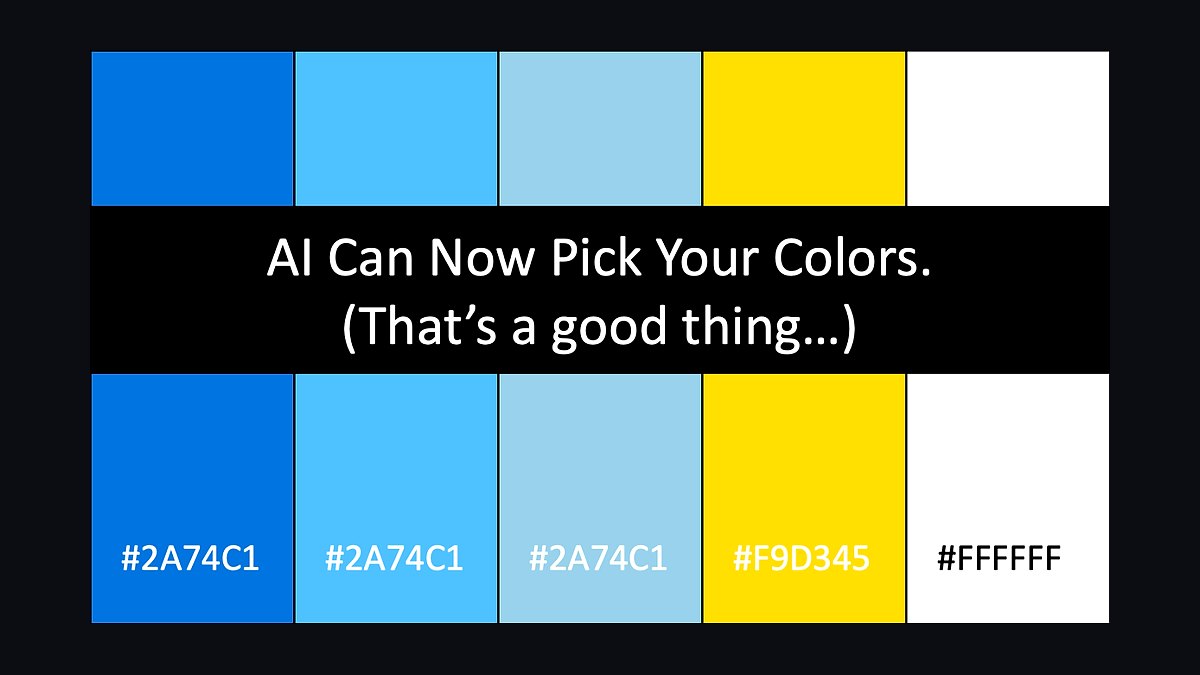 Top 10 Brand Color Palette Tools in 2027 — figure 7