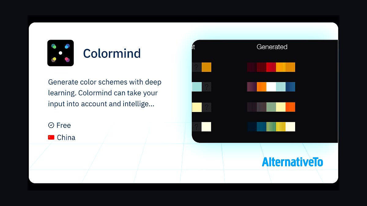 Top 10 Brand Color Palette Tools in 2027 — figure 9
