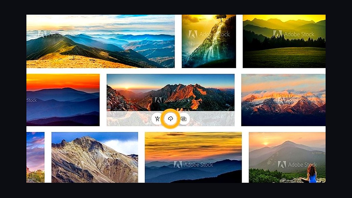 Top 10 Stock Photo Sites for Small Business Websites in 2027 — figure 1