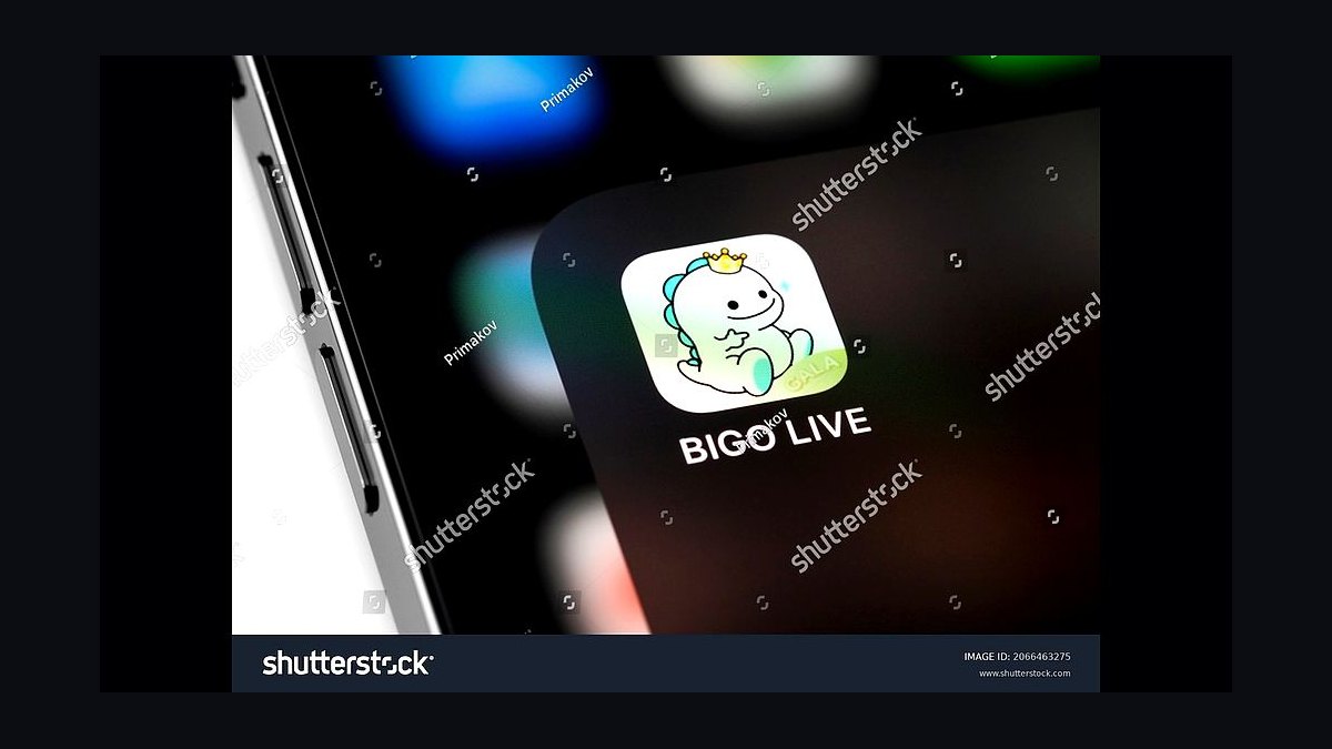 Top 10 Stock Photo Sites for Small Business Websites in 2027 — figure 2