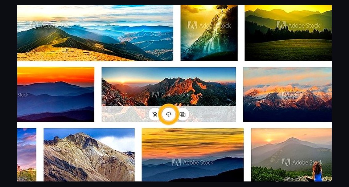 Top 10 Stock Photo Sites for Small Business Websites in 2027