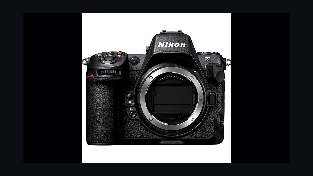 Top 10 Product Photography Tips for Online Stores in 2027 — figure 1