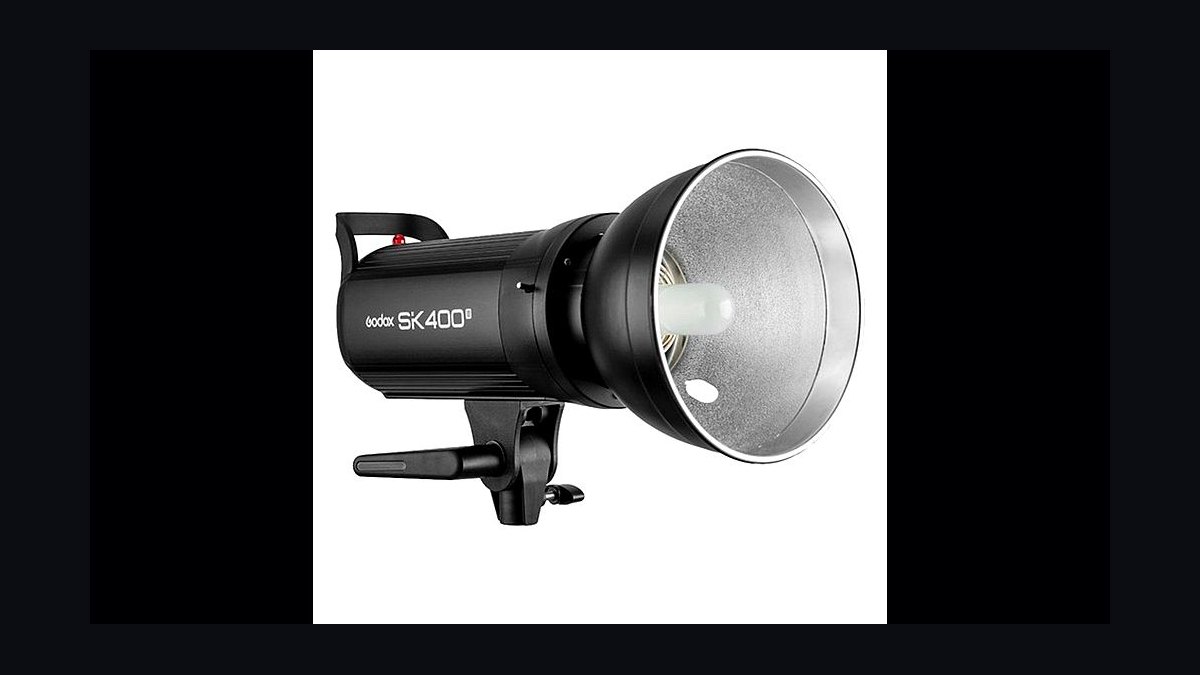 Top 10 Product Photography Tips for Online Stores in 2027 — figure 3