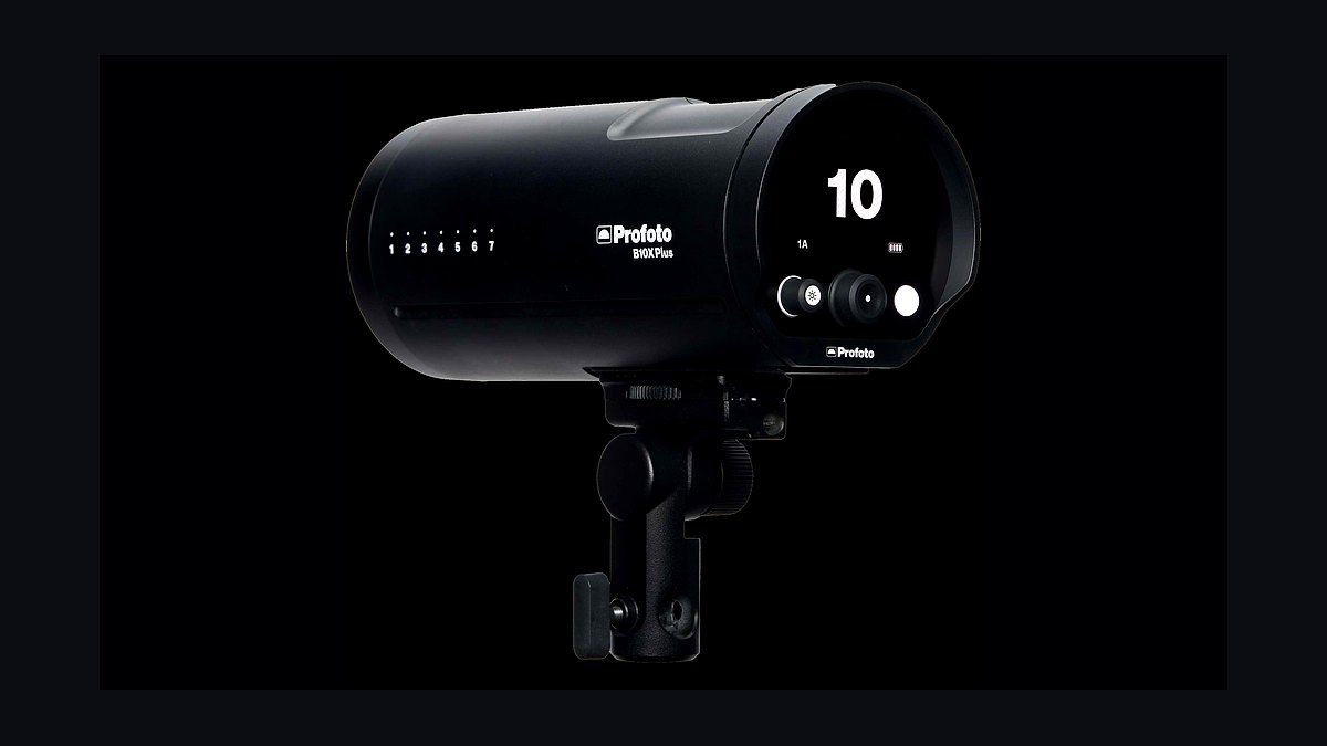 Top 10 Product Photography Tips for Online Stores in 2027 — figure 4