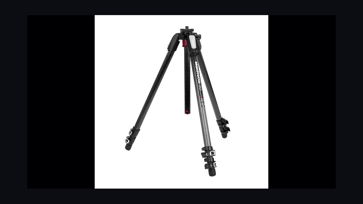 Top 10 Product Photography Tips for Online Stores in 2027 — figure 5