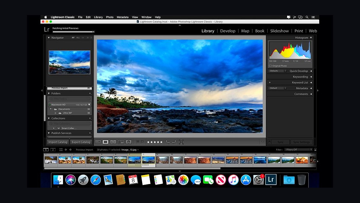 Top 10 Product Photography Tips for Online Stores in 2027 — figure 9