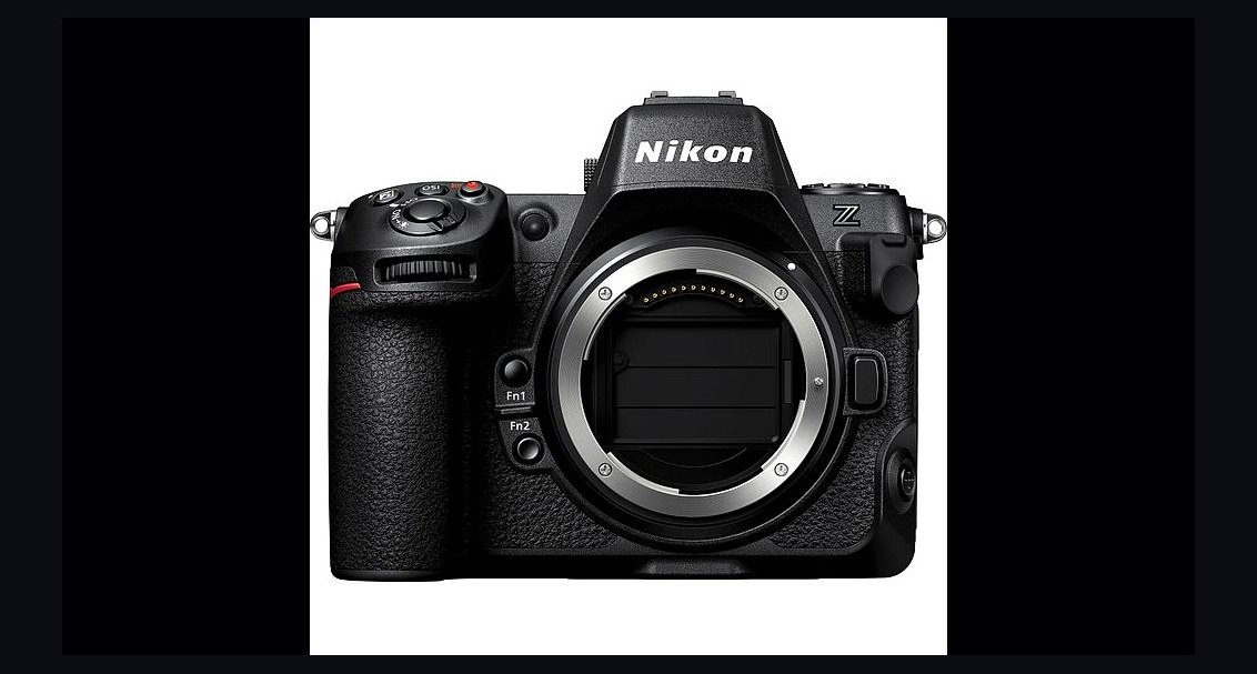 Top 10 Product Photography Tips for Online Stores in 2027