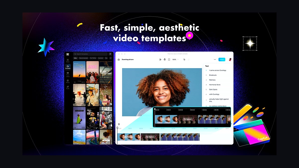 Top 10 Video Tools for Small Business Marketing in 2027 — figure 2