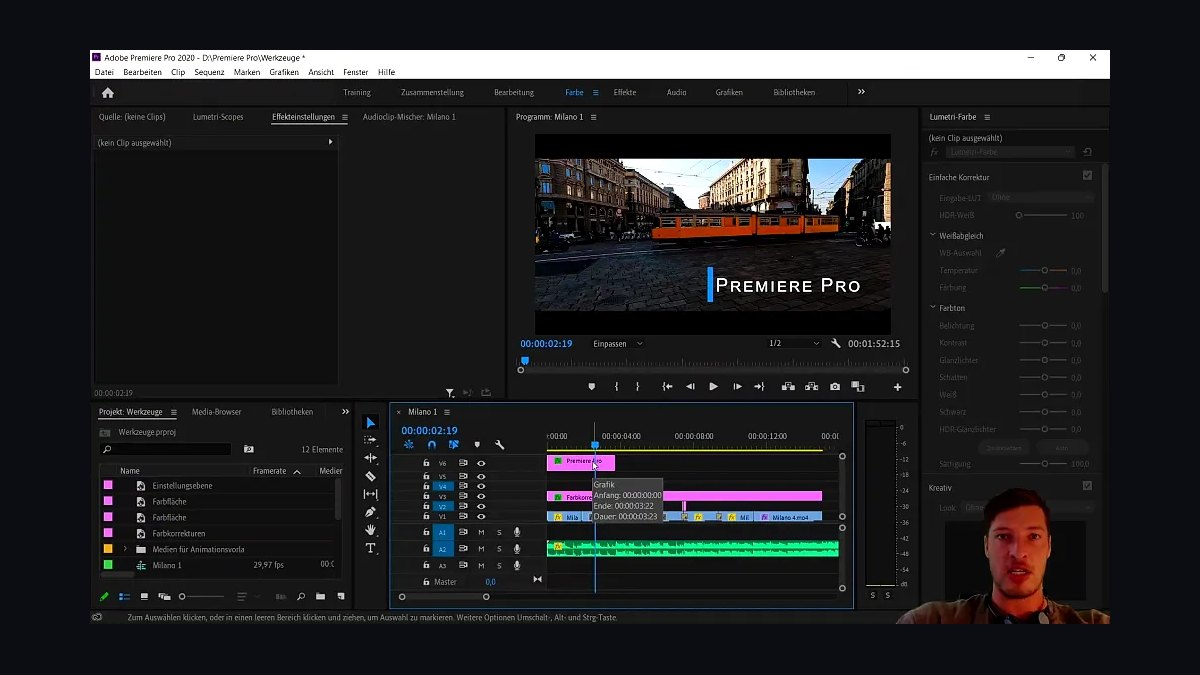 Top 10 Video Tools for Small Business Marketing in 2027 — figure 4