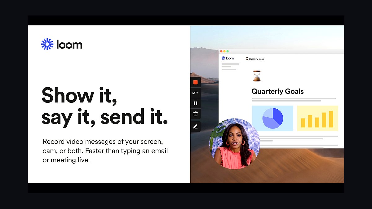 Top 10 Video Tools for Small Business Marketing in 2027 — figure 8