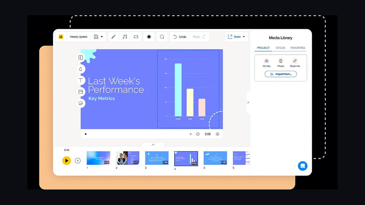 Top 10 Video Tools for Small Business Marketing in 2027 — figure 9
