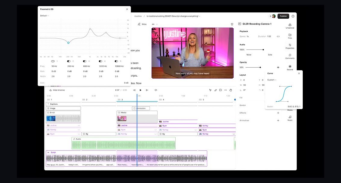 Top 10 Video Tools for Small Business Marketing in 2027