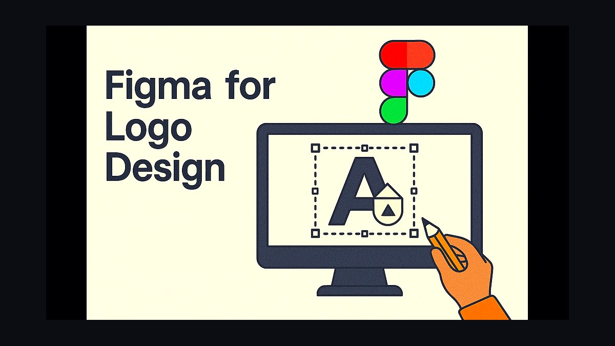 Top 10 Graphic Design Tools for Non-Designers in 2027 — figure 3