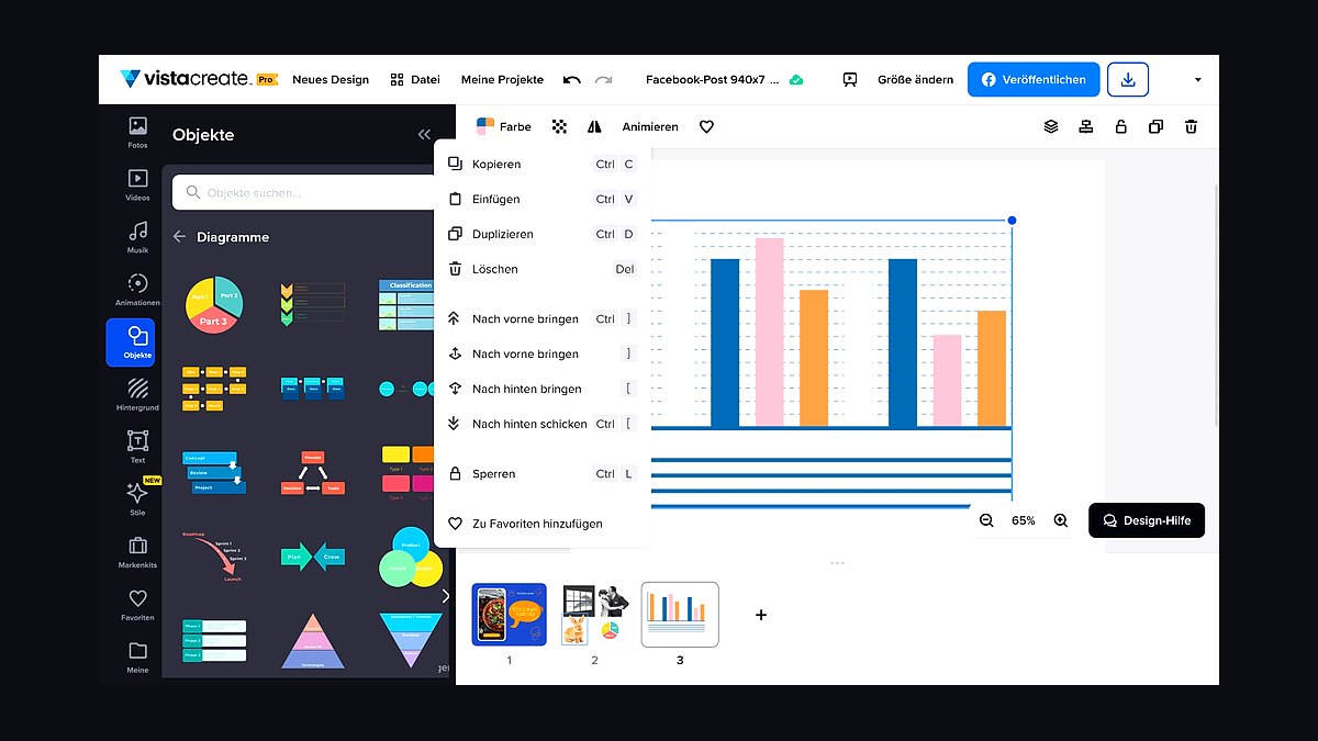 Top 10 Graphic Design Tools for Non-Designers in 2027 — figure 5