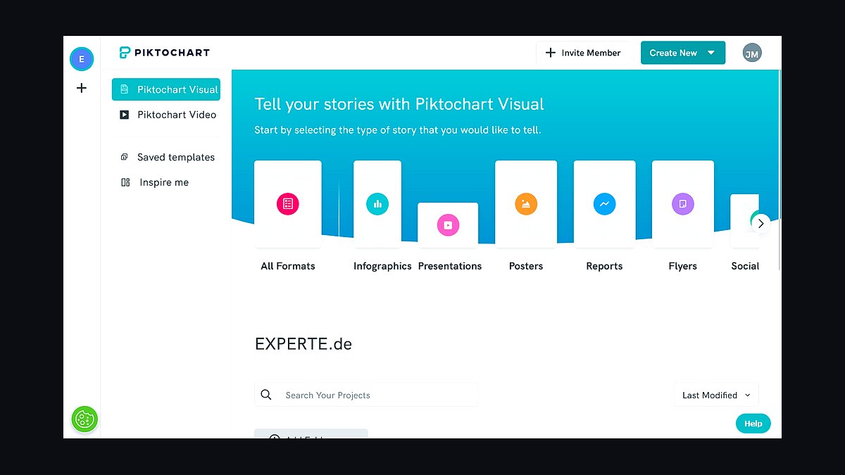 Top 10 Graphic Design Tools for Non-Designers in 2027 — figure 6