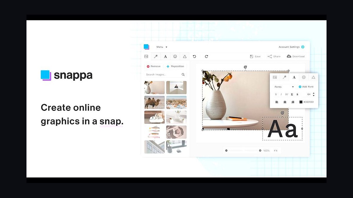 Top 10 Graphic Design Tools for Non-Designers in 2027 — figure 7