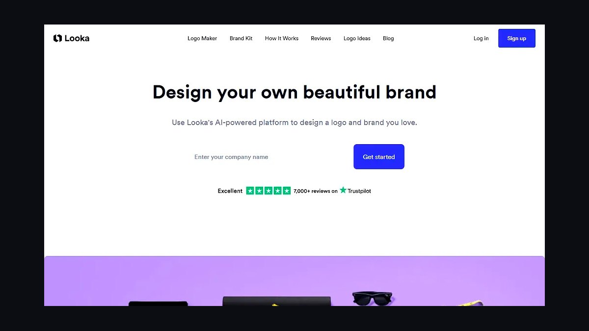 Top 10 Graphic Design Tools for Non-Designers in 2027 — figure 8
