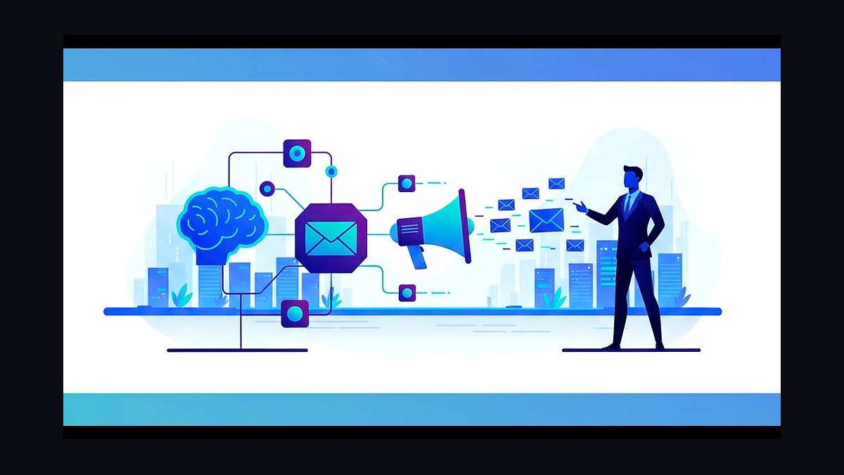 Top 10 Ways to Get Your First 100 Customers in 2027 — figure 1
