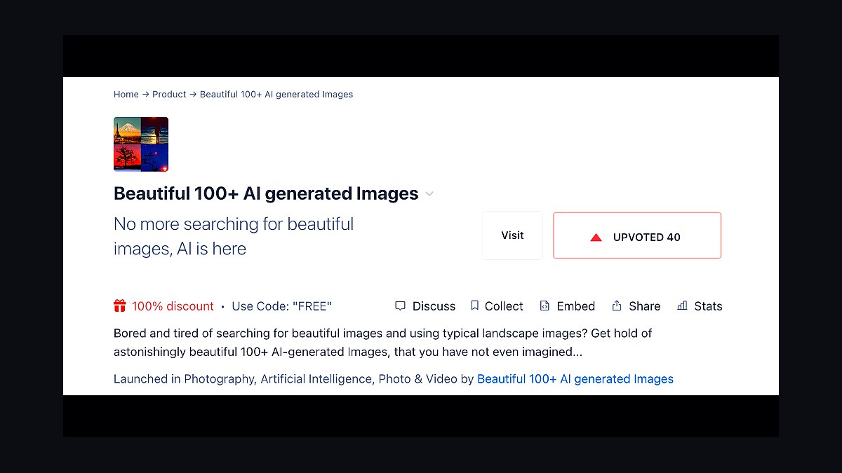 Top 10 Ways to Get Your First 100 Customers in 2027 — figure 3