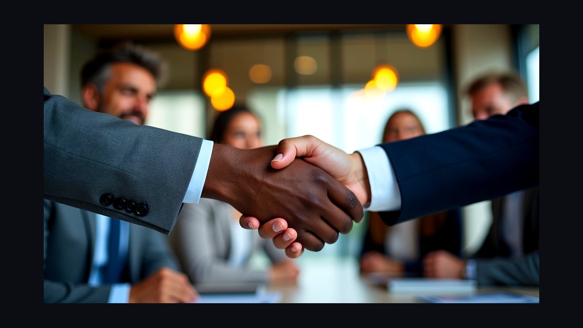 Top 10 Ways to Get Your First 100 Customers in 2027 — figure 6