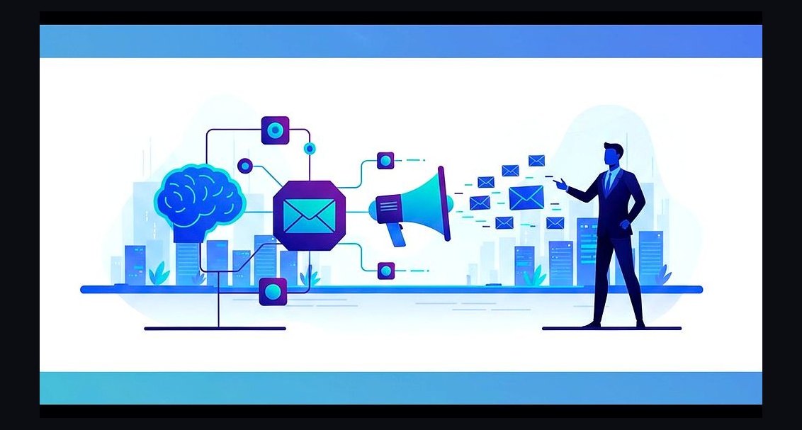 Top 10 Ways to Get Your First 100 Customers in 2027