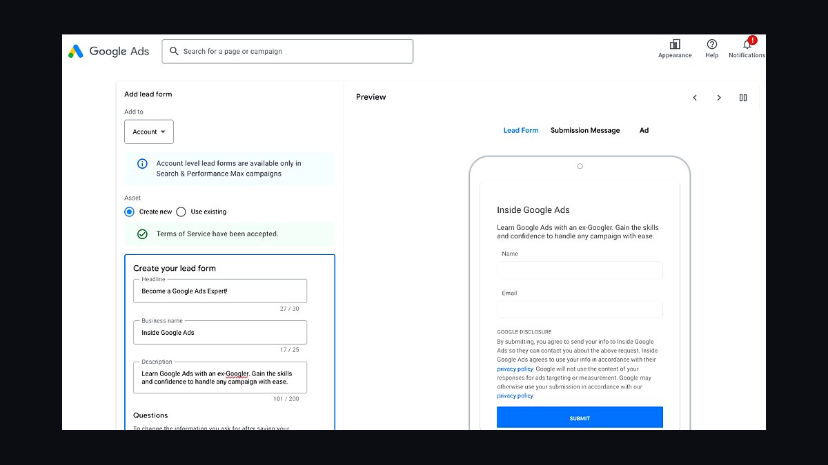 Top 10 Lead Generation Tools for Small Businesses in 2027 — figure 10