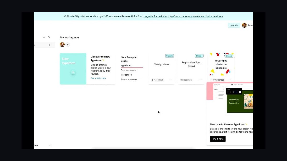 Top 10 Lead Generation Tools for Small Businesses in 2027 — figure 9