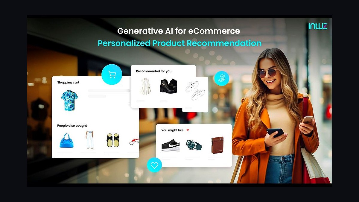 Top 10 Ways to Turn Website Visitors Into Customers in 2027 — figure 3