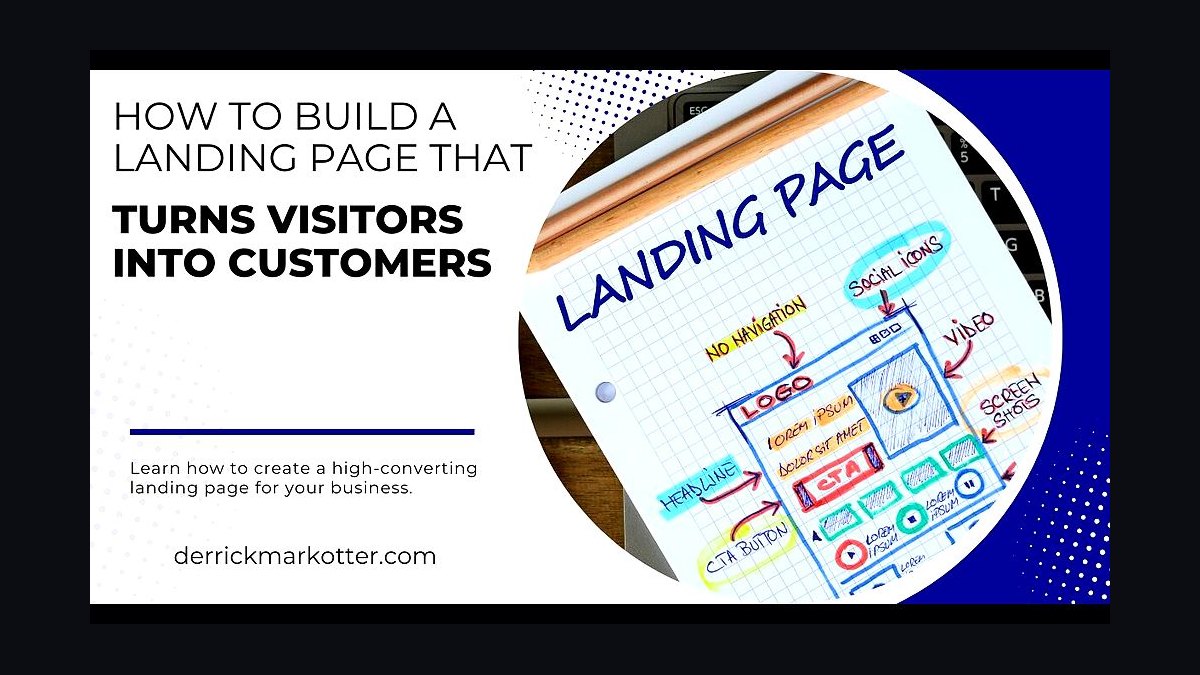 Top 10 Ways to Turn Website Visitors Into Customers in 2027 — figure 6