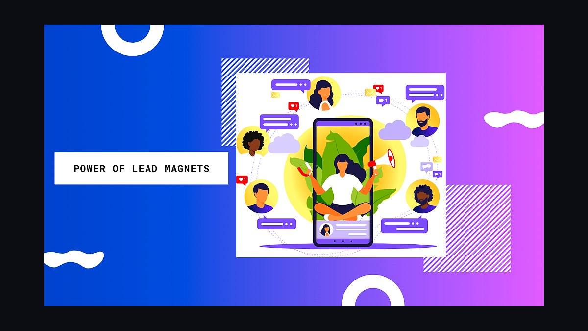 Top 10 Ways to Turn Website Visitors Into Customers in 2027 — figure 7