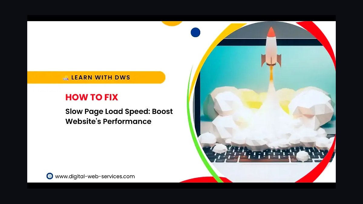 Top 10 Landing Page Mistakes That Kill Conversions in 2027 — figure 1