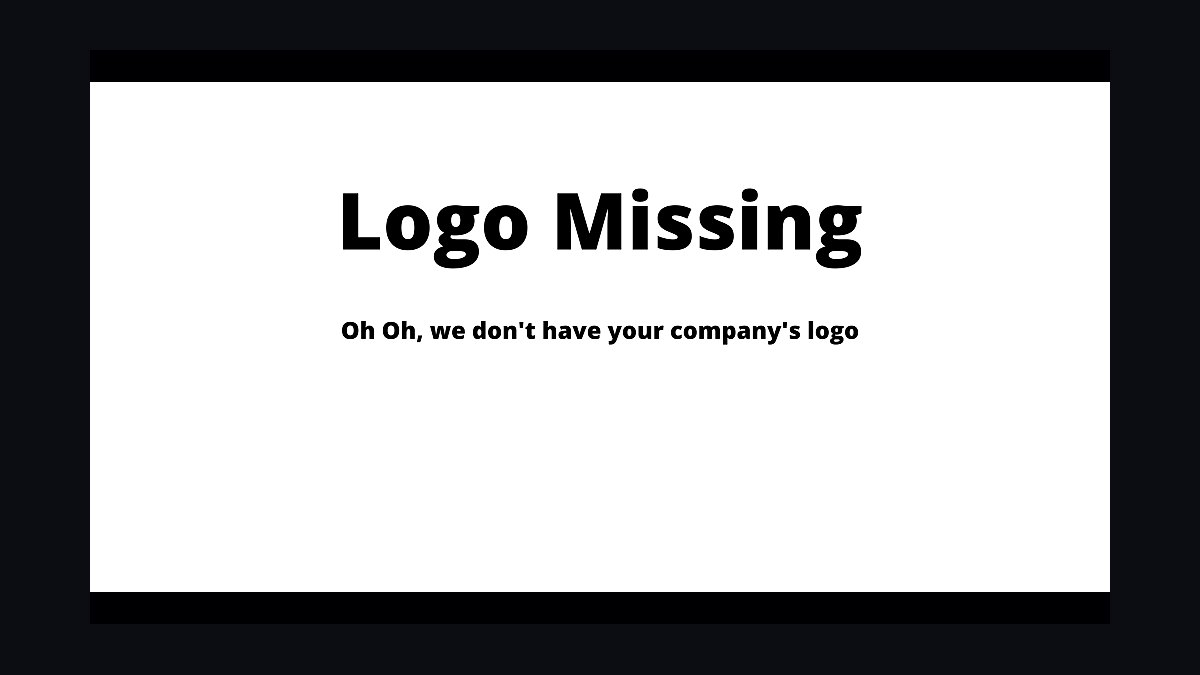 Top 10 Landing Page Mistakes That Kill Conversions in 2027 — figure 10