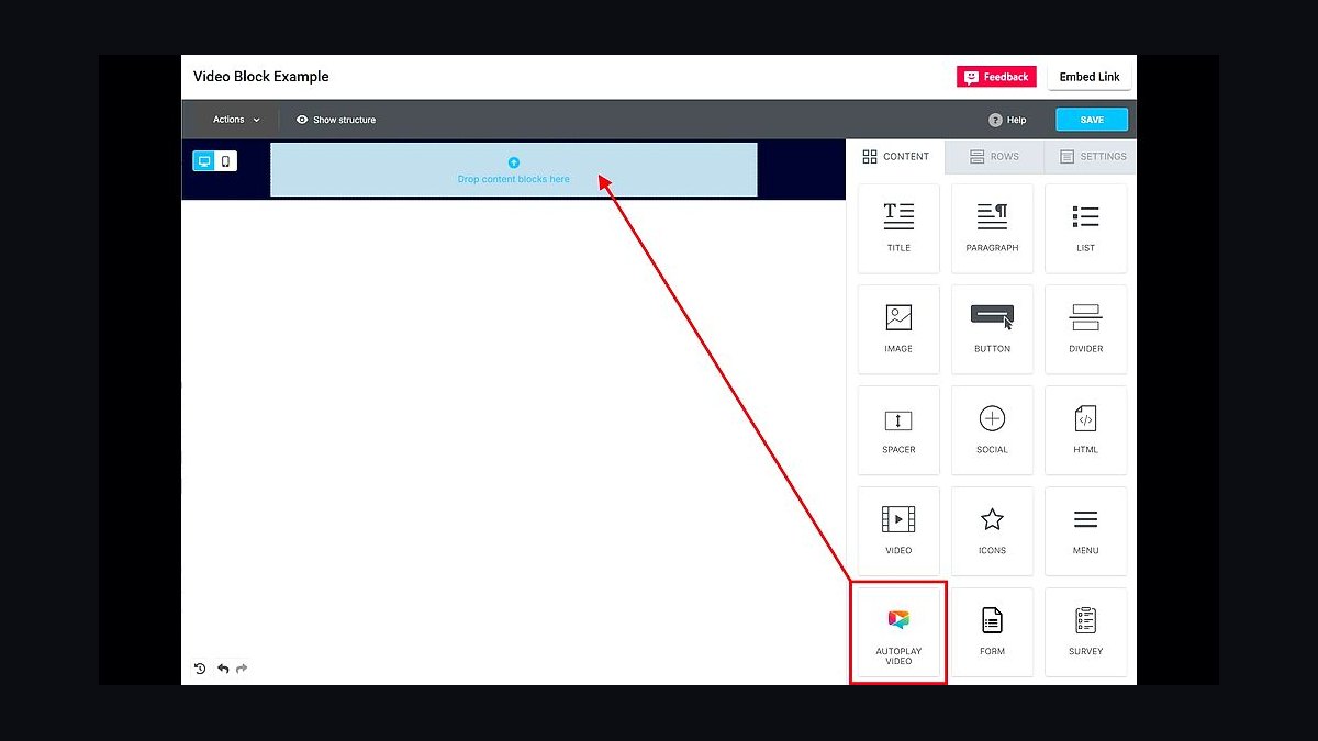 Top 10 Landing Page Mistakes That Kill Conversions in 2027 — figure 6