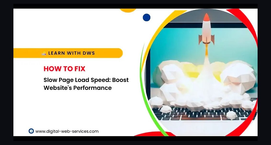 Top 10 Landing Page Mistakes That Kill Conversions in 2027
