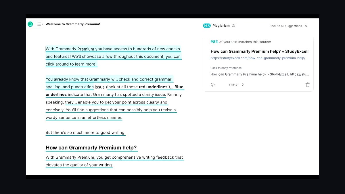 Top 10 Call-to-Action Examples That Get Clicks in 2027 — figure 4