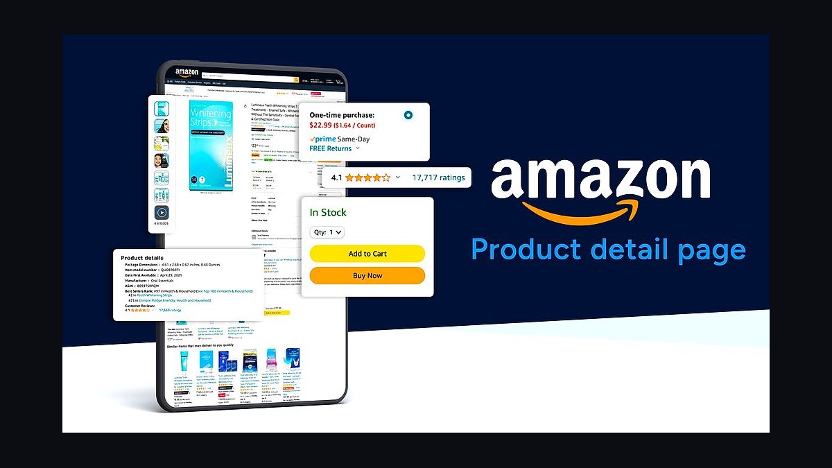 Top 10 Call-to-Action Examples That Get Clicks in 2027 — figure 6