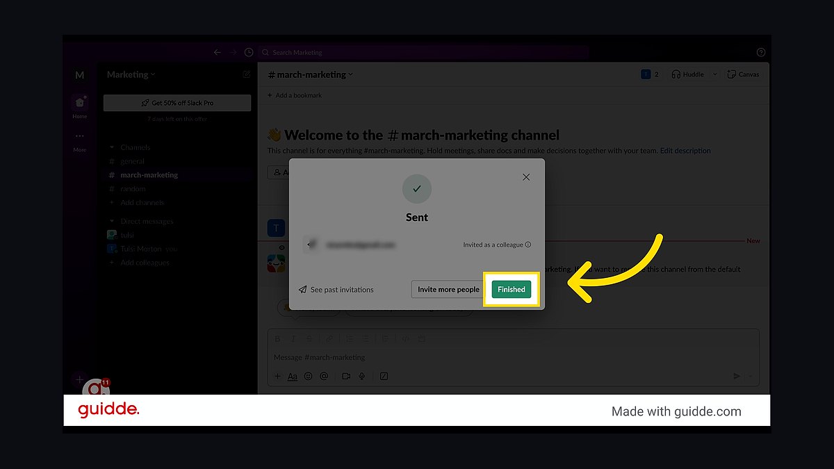 Top 10 Call-to-Action Examples That Get Clicks in 2027 — figure 7