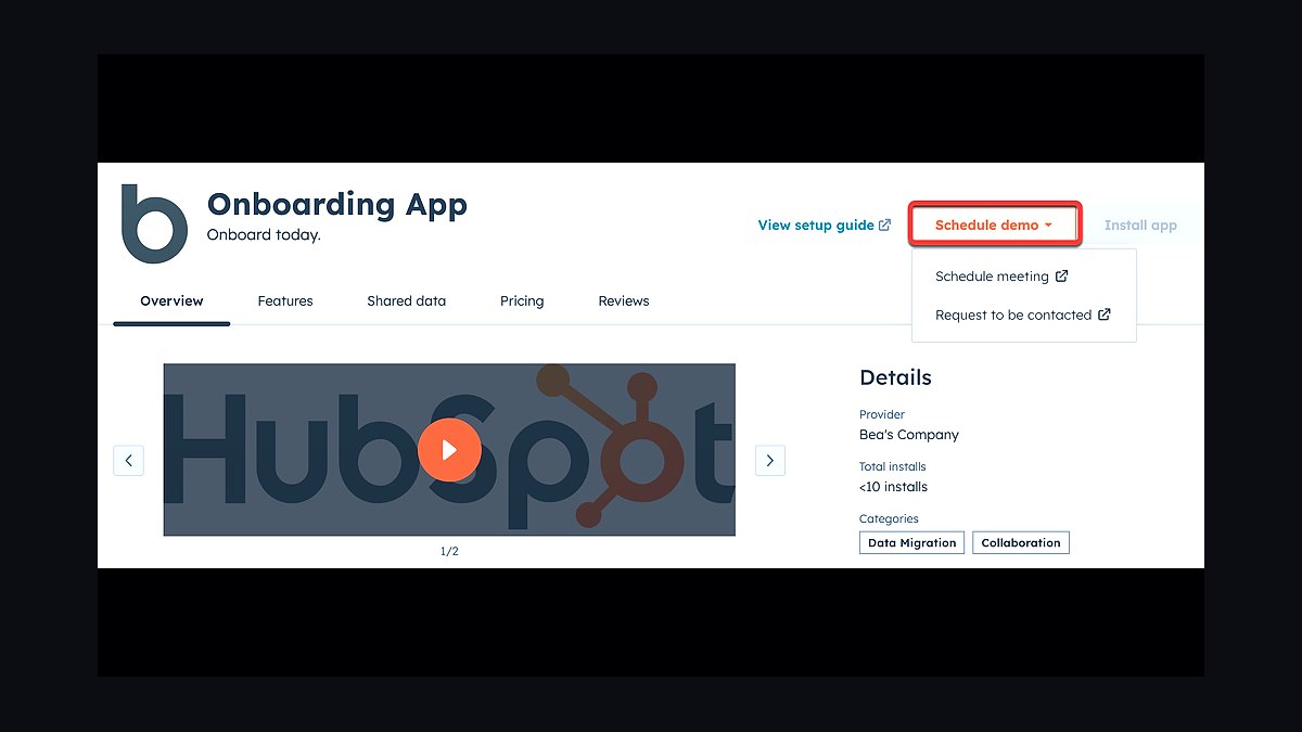 Top 10 Call-to-Action Examples That Get Clicks in 2027 — figure 8